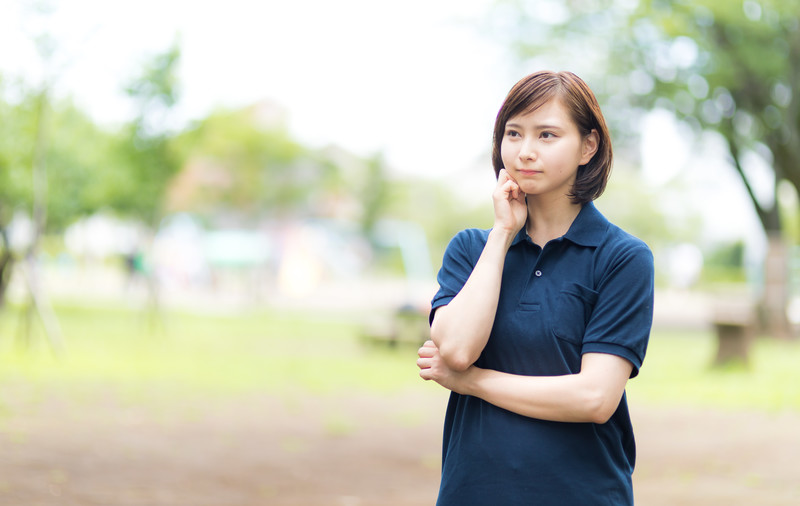 少額投資の重要性